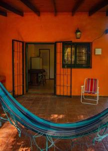 Reverdecer casa chascomus