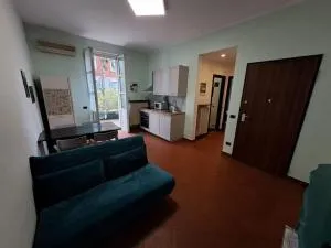 La Rive Droite - Marore