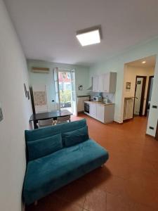 FuoriPorta Affitti Brevi - La Rive Droite