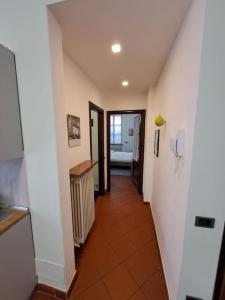 FuoriPorta Affitti Brevi - La Rive Droite