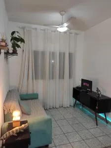 Cantinho 31 de Março - جاكاري