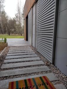 Panorama Podlasie Home&SPA