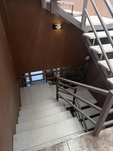 Departamento I Lucía