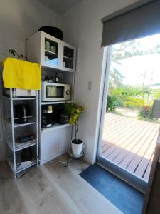 Onjuku海岸Hana House Private Villa 1 minutes from the beach