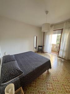 Casa Palma - 300mt dal Mare