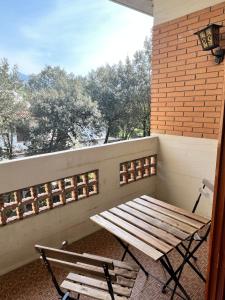 Casa Palma - 300mt dal Mare