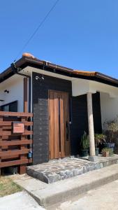 Onjuku海岸Hana House Private Villa 1 minutes from the beach