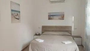 da Raimondo - San Pasquale