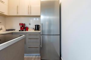 Corfu Boutique Apartment