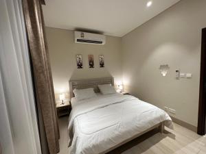 Wonderful Ground Studio - Hawana Salalah Resort