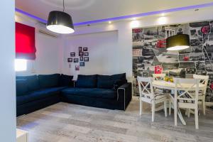 Corfu Boutique Apartment