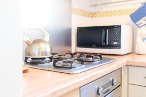 Appartement spacieux idéalement situé sur le remblai des Sables dOlonne