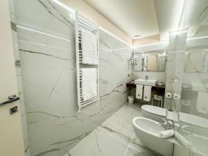 Hotel Vittorio