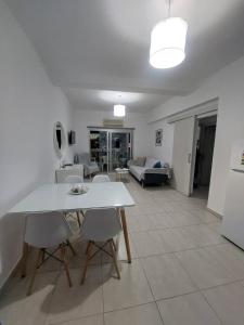 One bedroom city centre