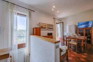 Charming La Gelosia Few Min From Lake - Happy Rentals