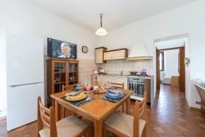 Charming La Gelosia Few Min From Lake - Happy Rentals