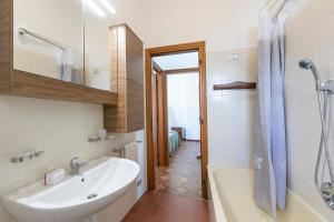 Charming La Gelosia Few Min From Lake - Happy Rentals