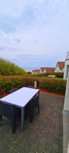 Maisons de vacances Le cottage sauvage : photos des chambres