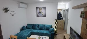 Apartman VRH