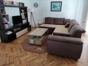 Apartment Knez