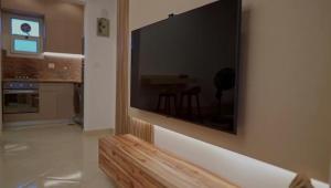 Aqua Marien Resort