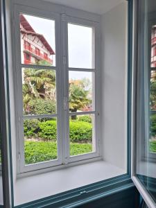 Hotels Hotel Villa Catarie : Chambre Double ou Lits Jumeaux Supérieure