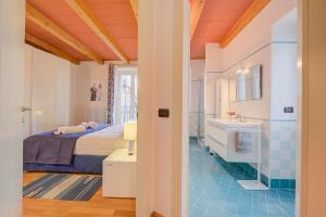 Concordia Apartment Laveno - Happy Rentals