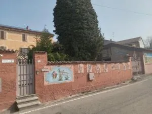 villart - 沃尔佩多