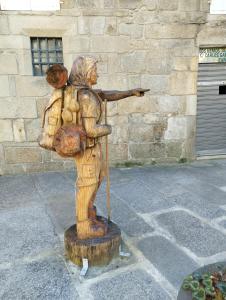 O Loureiro - Grupo Arcanos