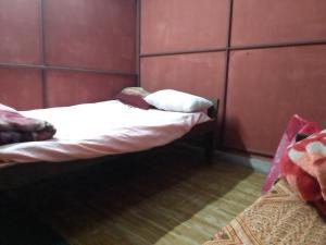 Return to Nature Homestay