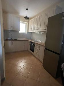 ApartamentAgolliTirana