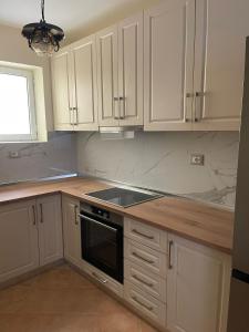 ApartamentAgolliTirana