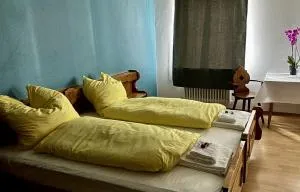 Gasthof Zur Post - Inning - 韦斯灵