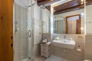 Villa Oleandri 50m From Seashore - Happy Rentals