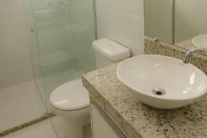 Paraíso a 150m da praia