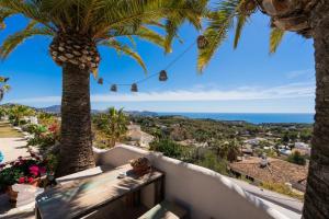 Villa Bonita CostaBlancaDreams