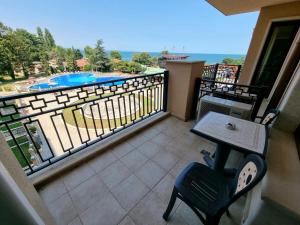 Apartment Zlatna kotva