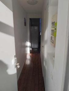 Appartements Appartement T2 sur la place du marche de Wazemmes : Appartement 1 Chambre