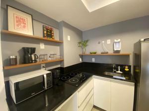 Copa localização perfeita