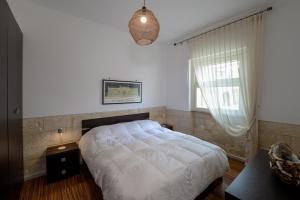 Casa Lisanna - Cozy apartment by the Sea