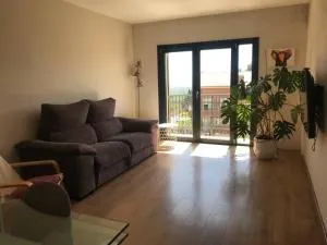 Piso en casa de pueblo - Aleixar