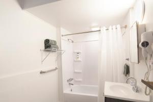Port Huron Temp Stays - Apartment 6