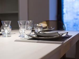 IL TOLOMEI - Central in the Middle of Main Street