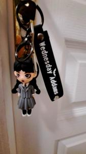 B&B / Chambres d'hotes COSY CHAMBRE-SUITE PARENTAL : photos des chambres