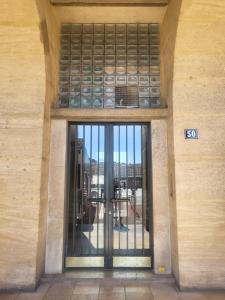 Appartements Superbe Appartement, vue Notre Dame de la Garde, Vieux port : photos des chambres