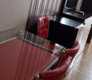 Orbi Residence Volna,Batumi apart