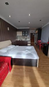 Orbi Residence Volna,Batumi apart