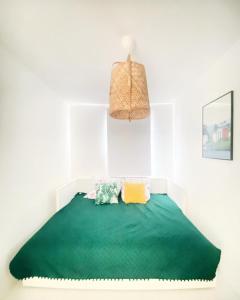 Apartament MONSTERA