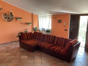 Bed & Breakfast Il PIGNOMO