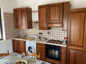 Bed & Breakfast Il PIGNOMO